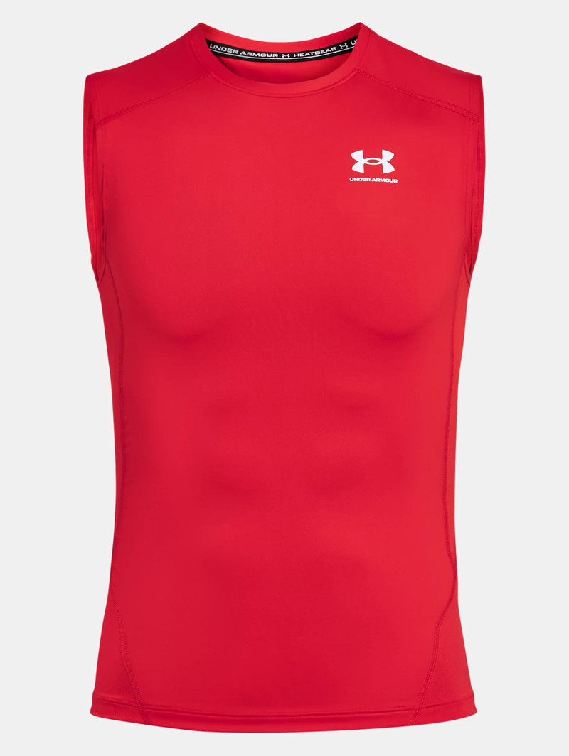 HeatGear® 1