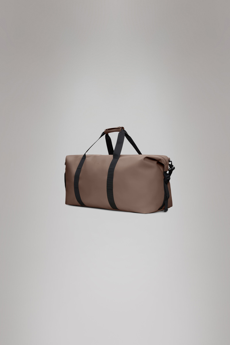 Hilo Weekend Bag Large 4