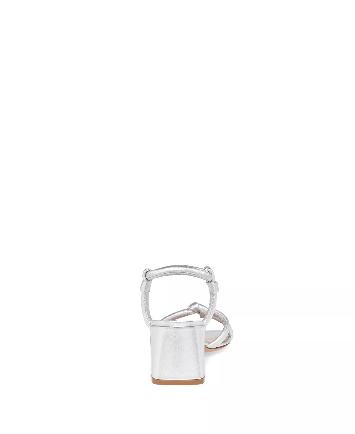 Women's Juno 55 Sandal - 4