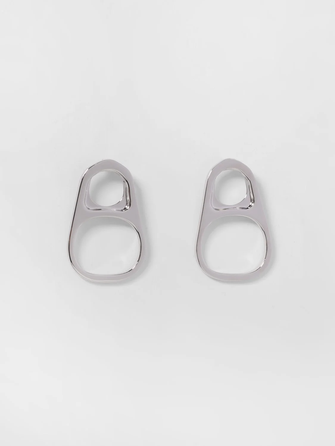 Jewel woman Jean Paul Gaultier - 1