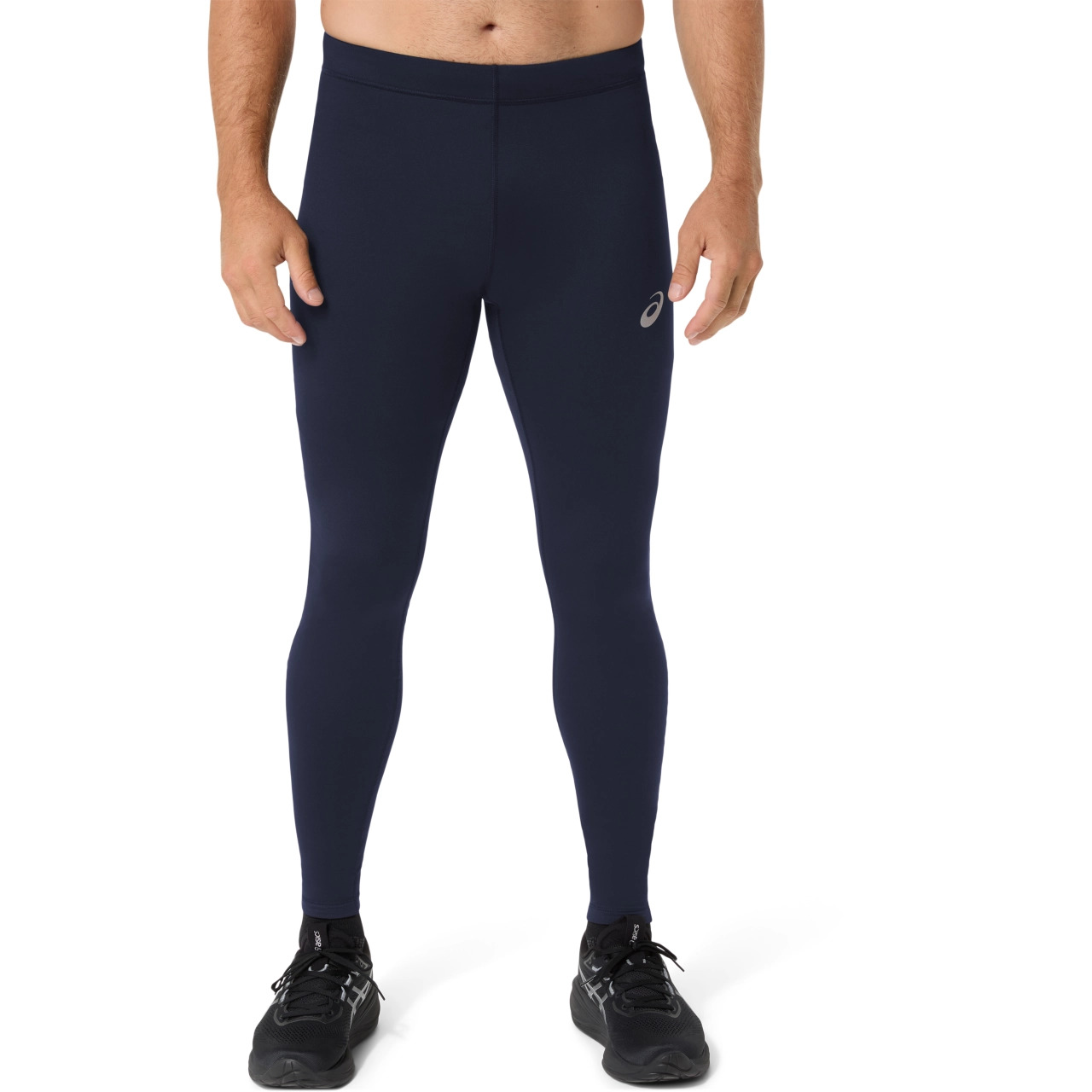 SPORT WINTER TIGHT - 1