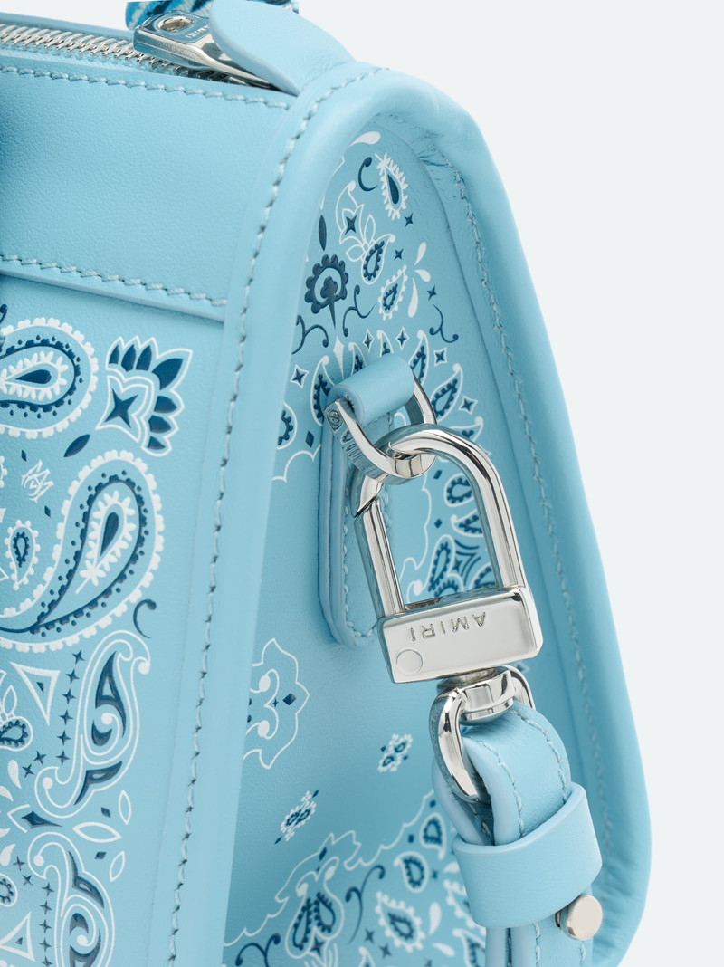 BANDANA MICRO TRIANGLE 4