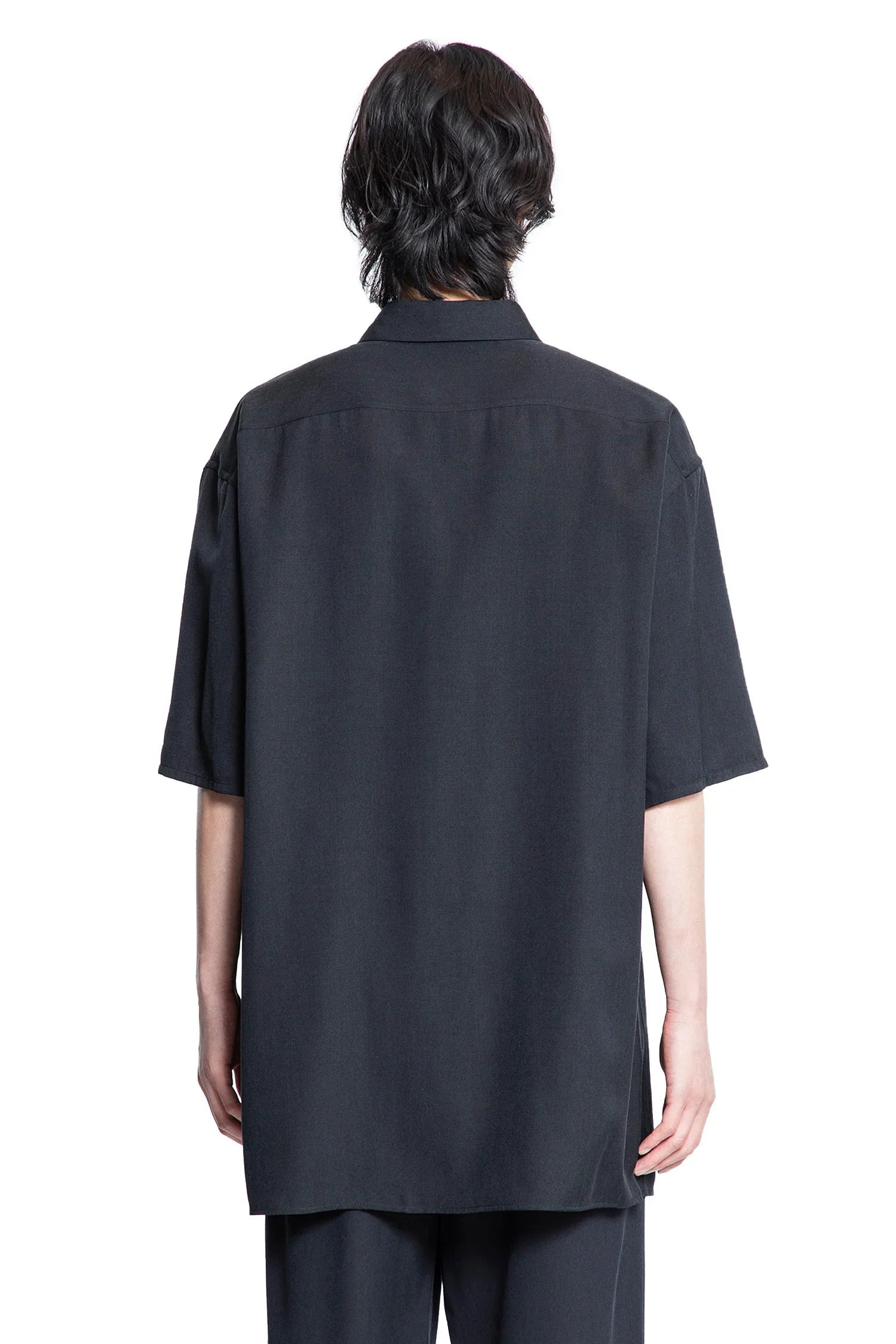 Rodolfo-Shirt - 3