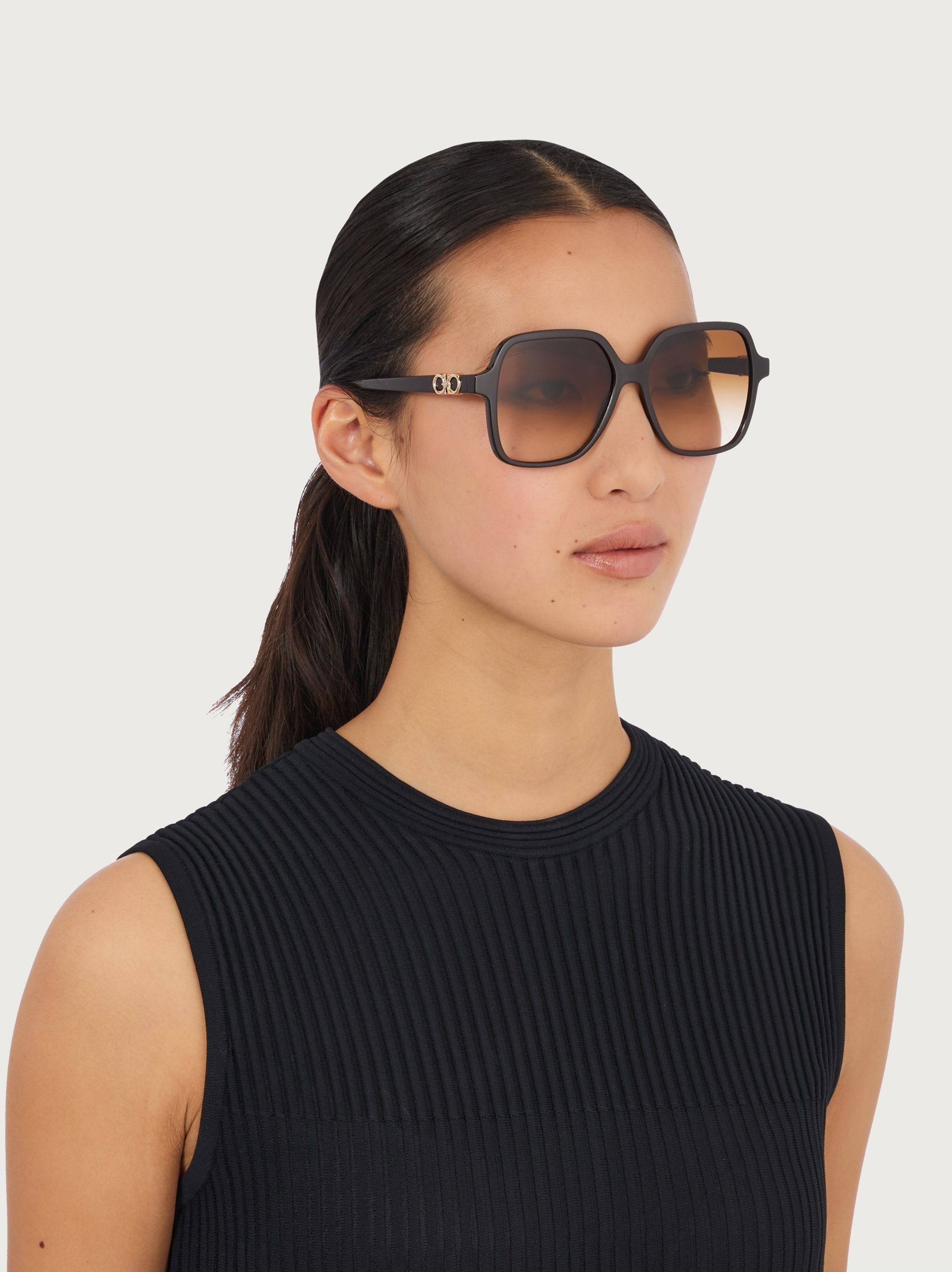 Sunglasses - 3
