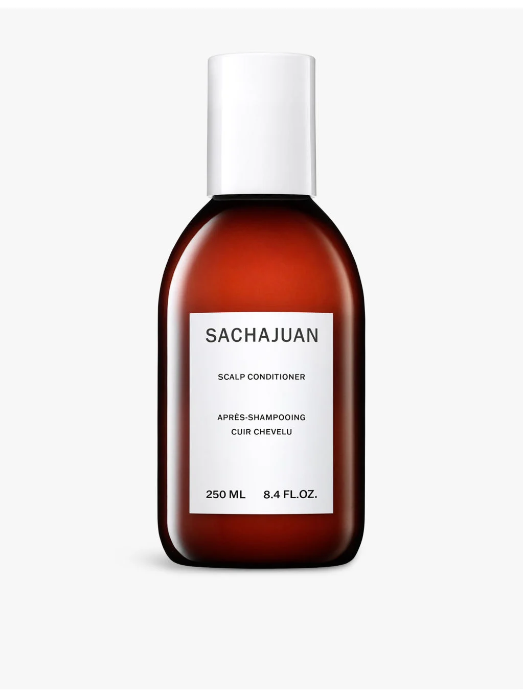 Scalp conditioner 250ml - 1