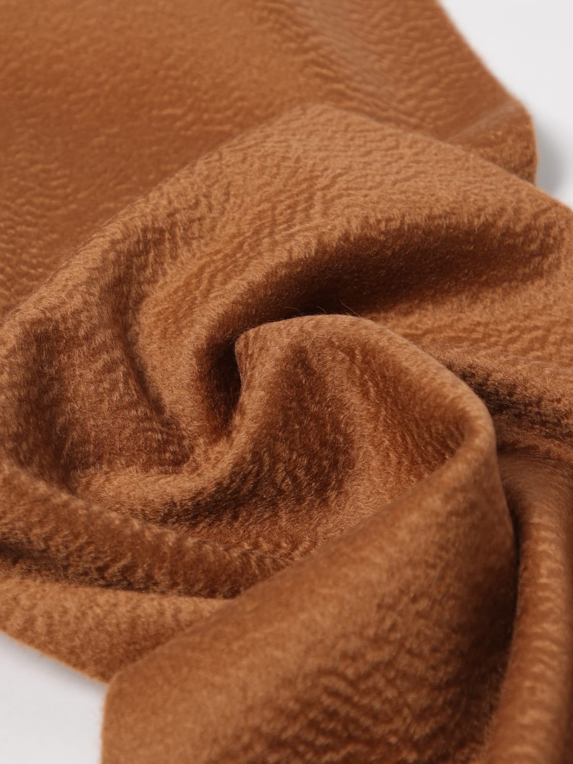 Scarf woman Max Mara - 3