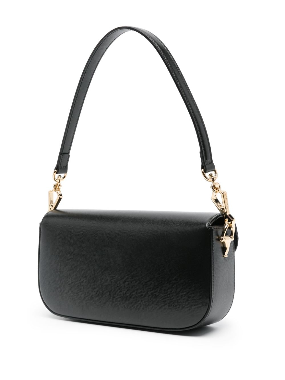 small Horsebit 1955 shoulder bag - 3