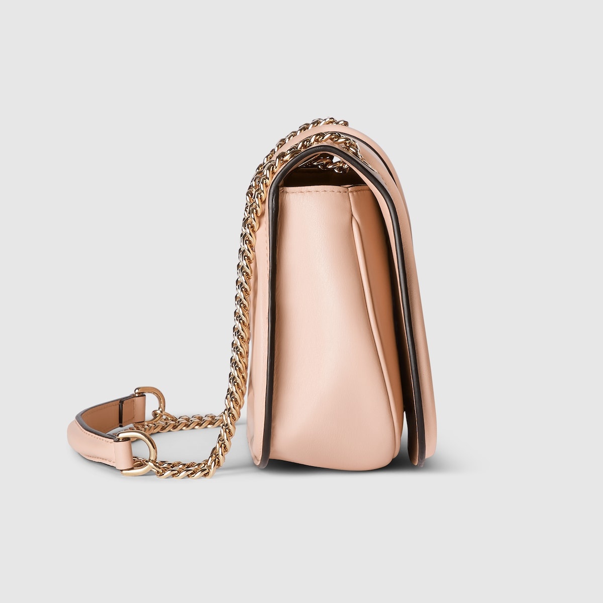 Gucci Blondie small shoulder bag - 5