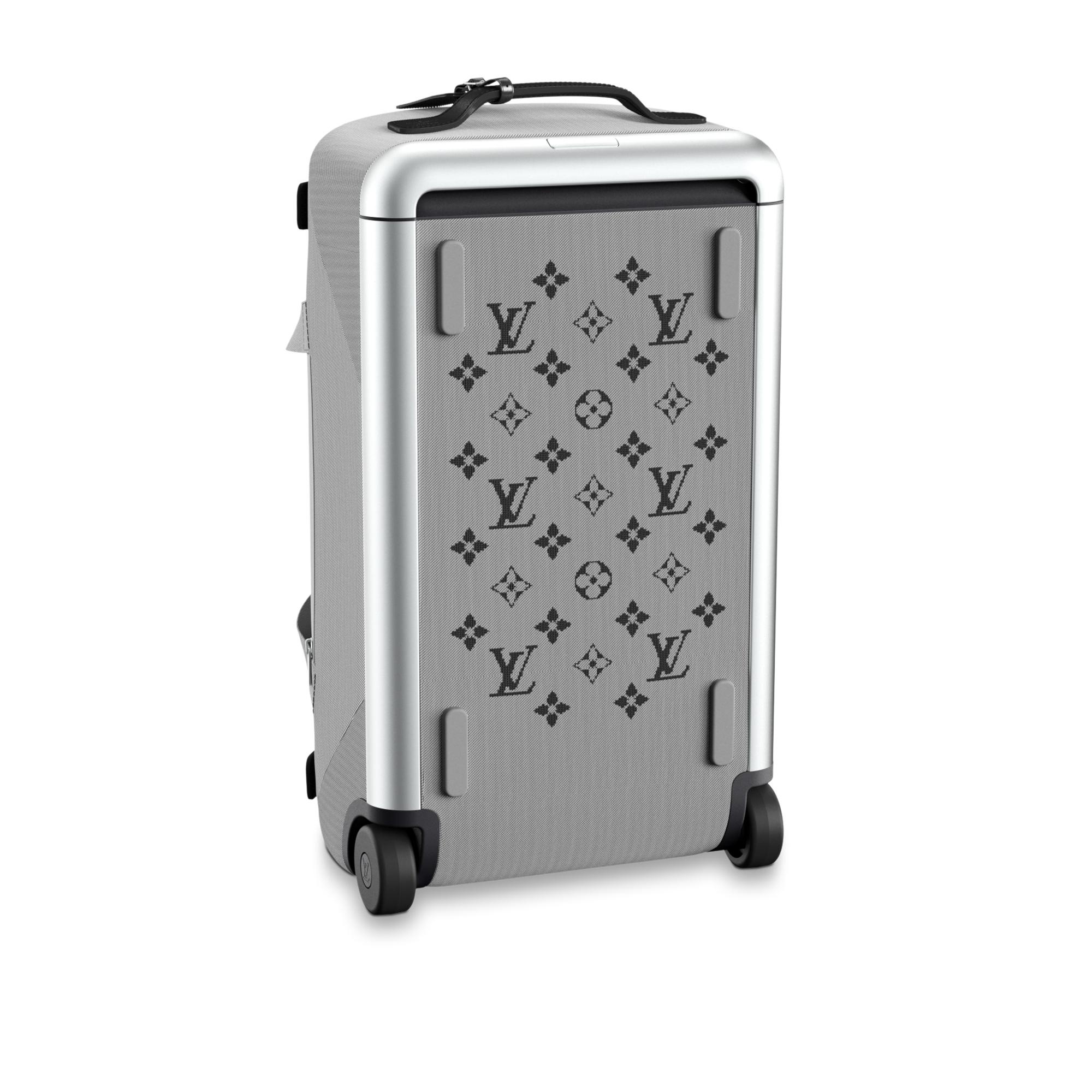 Horizon Soft Duffle 55 - 3