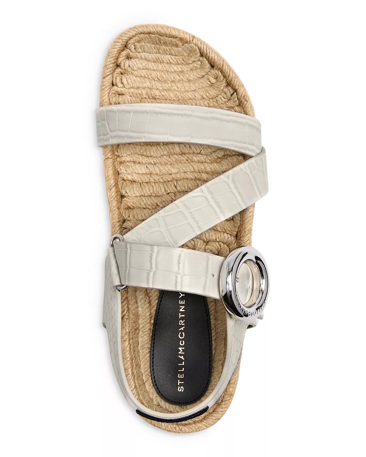Women's Gaia Espadrille Sandals - 3