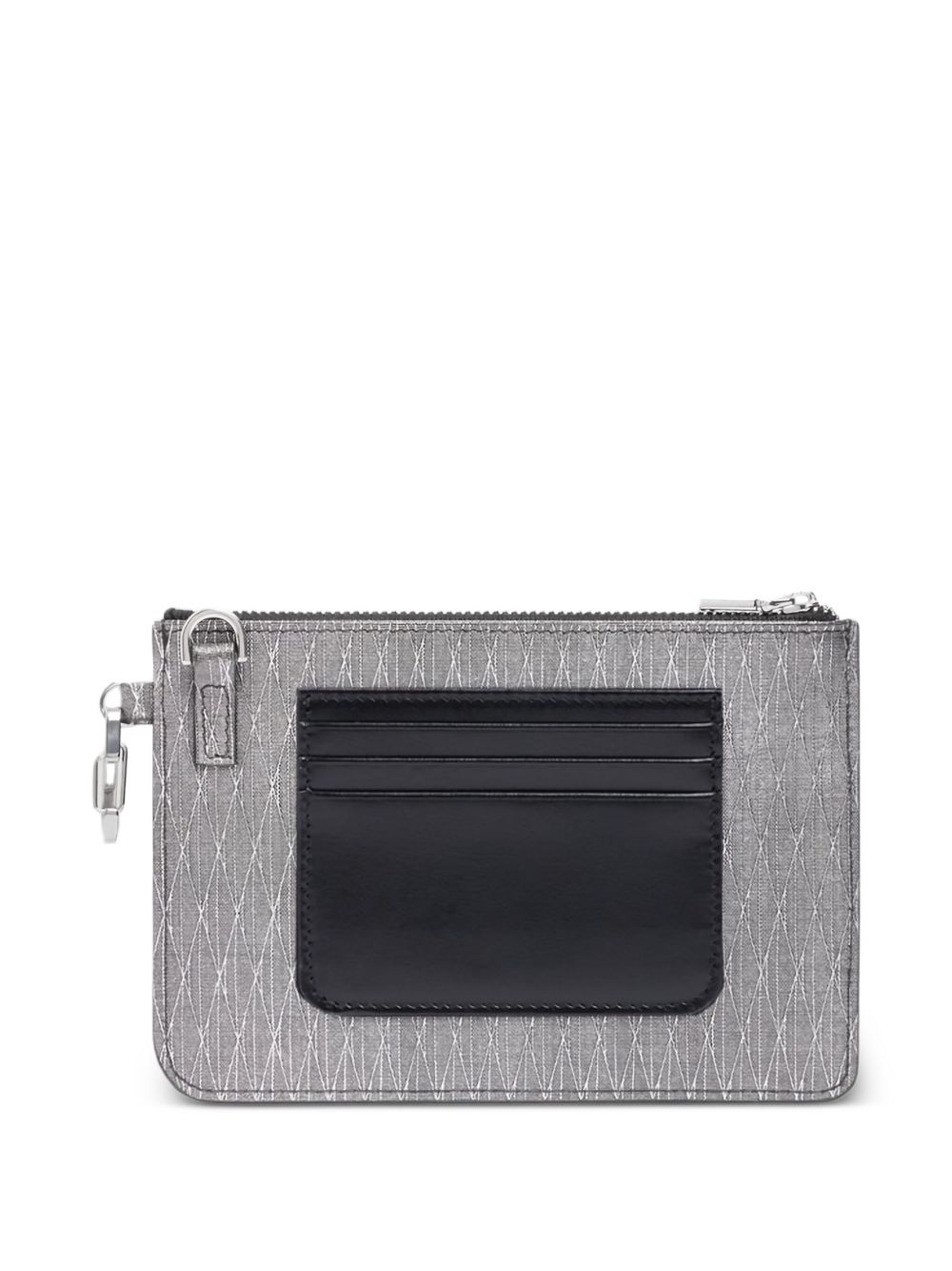 Little Pouch L wallet - 2