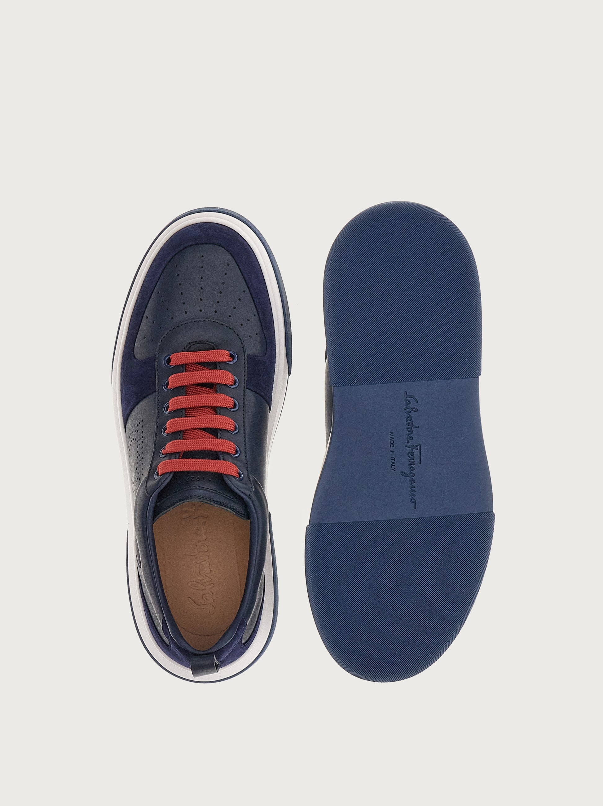 Sneaker - 5
