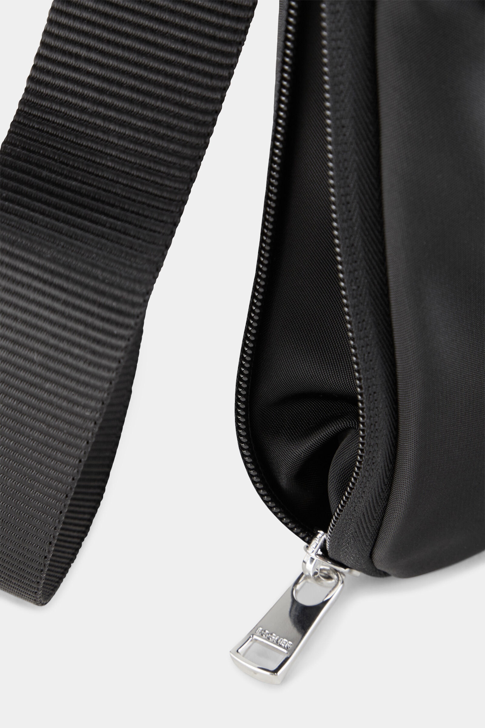 Maggia Serena Shoulder bag in Black - 5