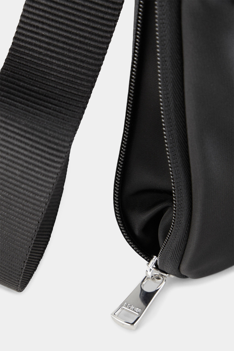 Maggia Serena Shoulder bag in Black 5