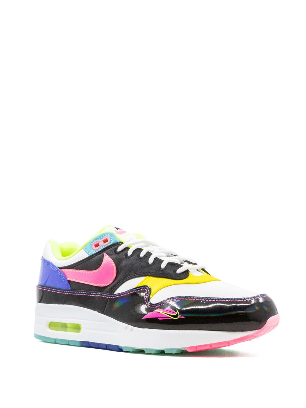 Air Max 1 sneakers - 2