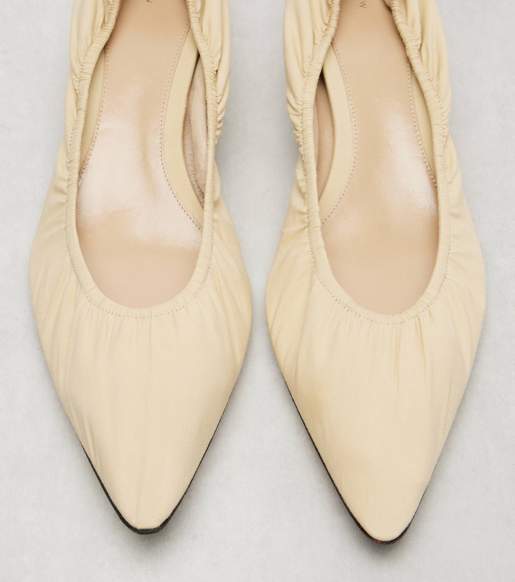 Liisa 35 pumps - 5
