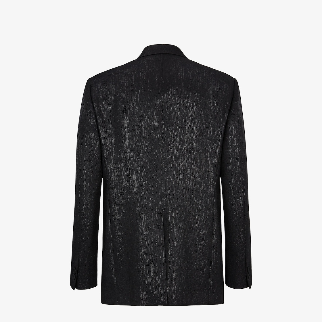 Jacket - 2