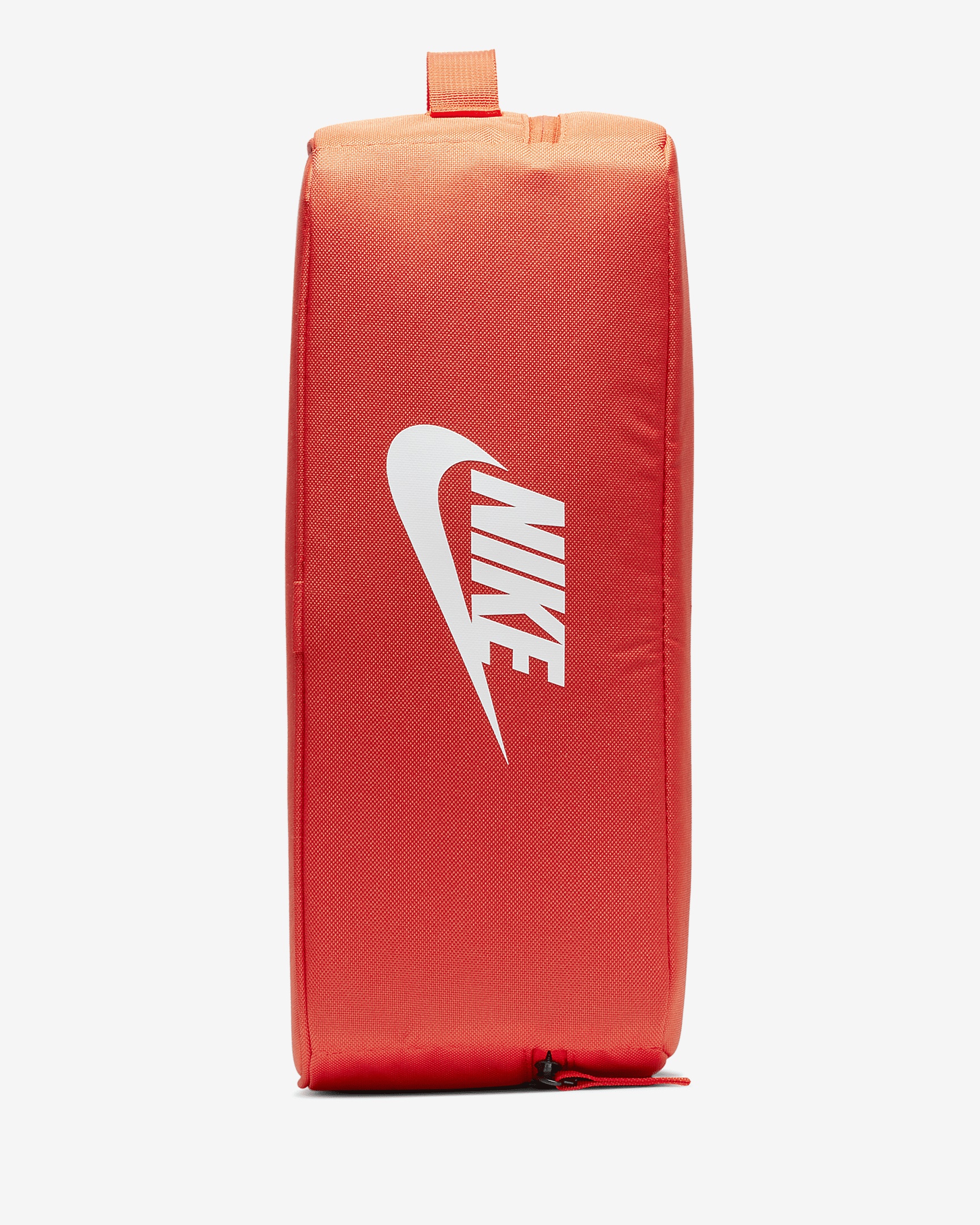 Nike Shoebox Bag (10L) - 2