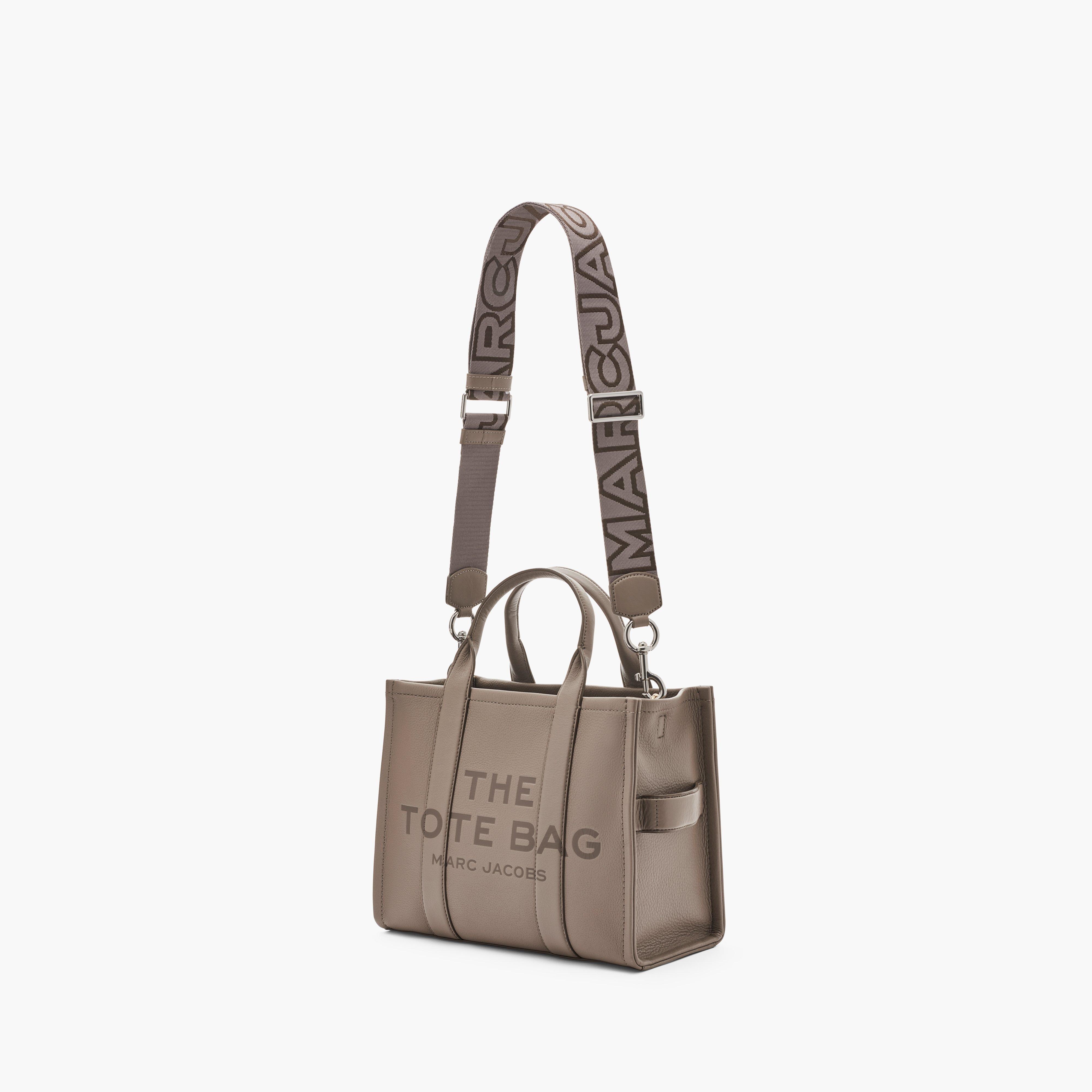 THE OUTLINE LOGO WEBBING STRAP - 2