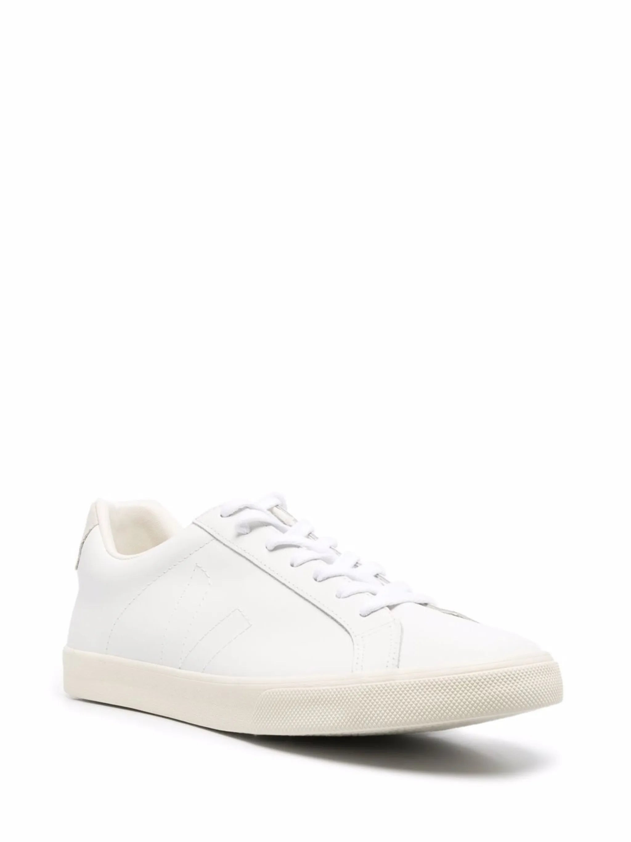 Veja Esplar Low-top Sneakers - 2
