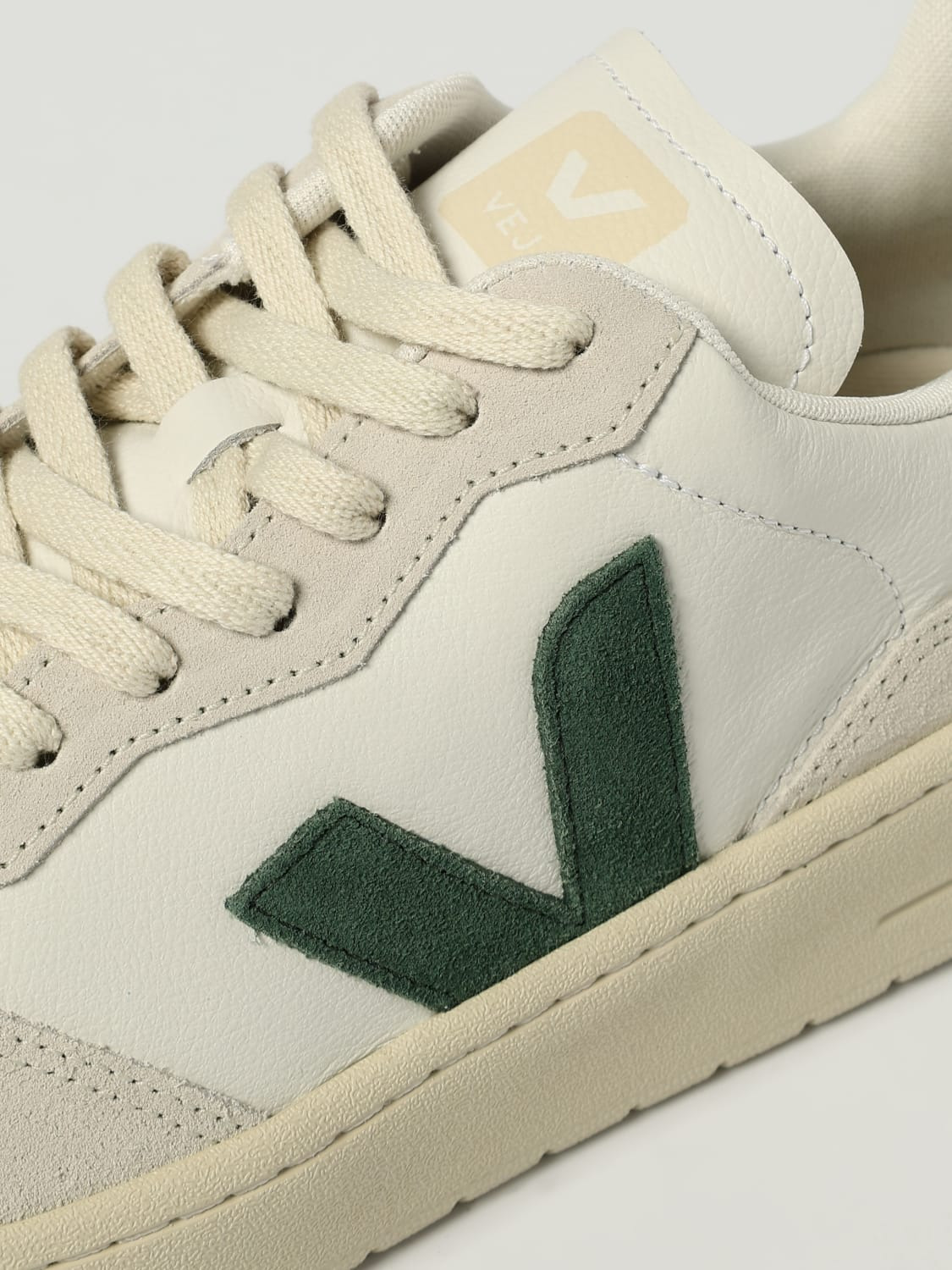Sneakers men Veja - 4