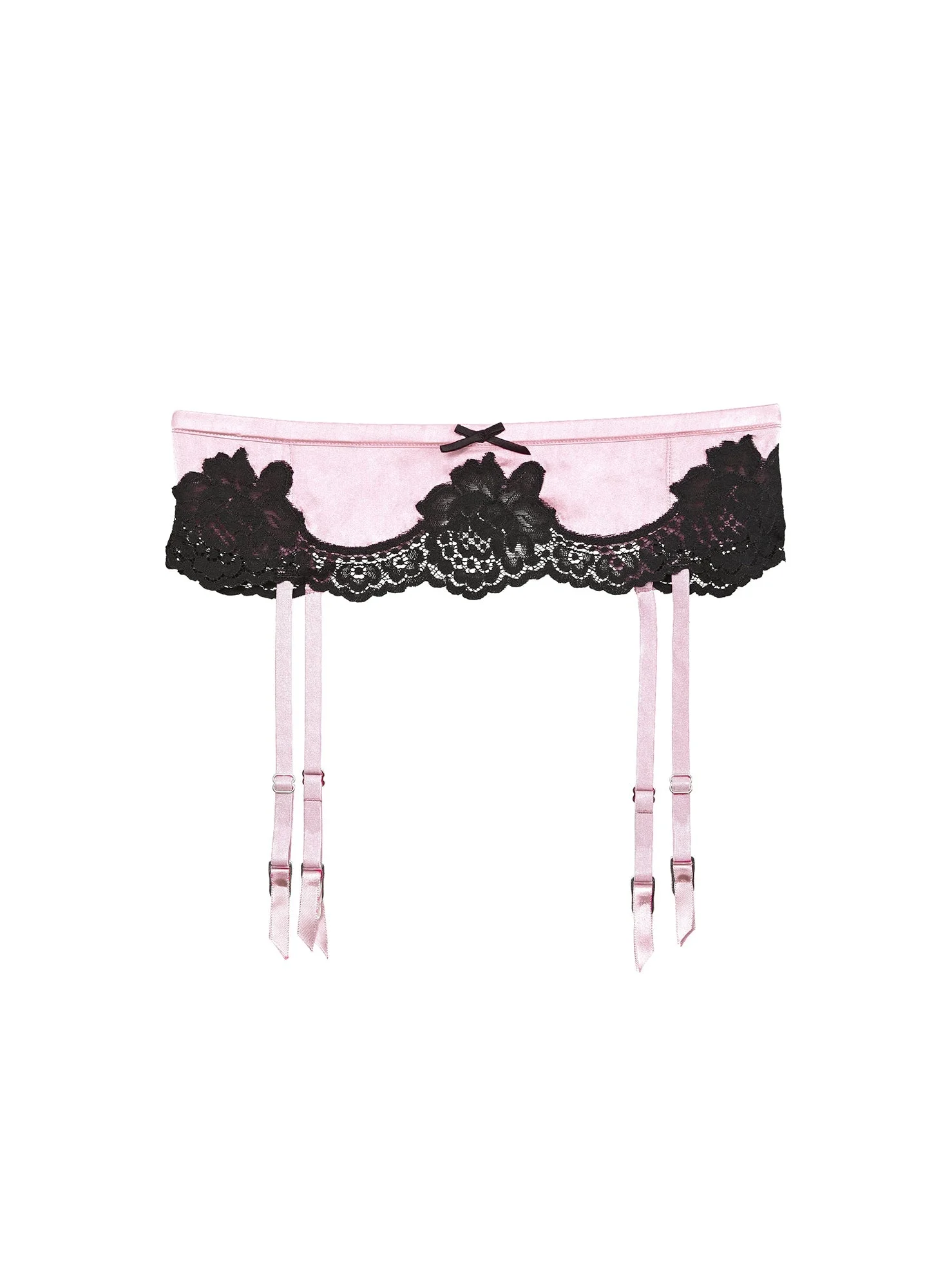 Eve Garter 벨트 - 1