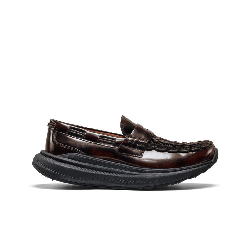 All Gender UNEEK Loafer WK 1