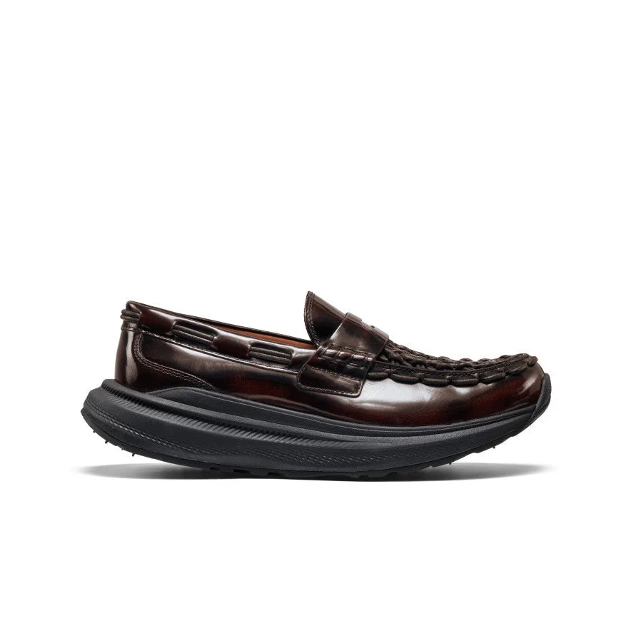 All Gender UNEEK Loafer WK - 1