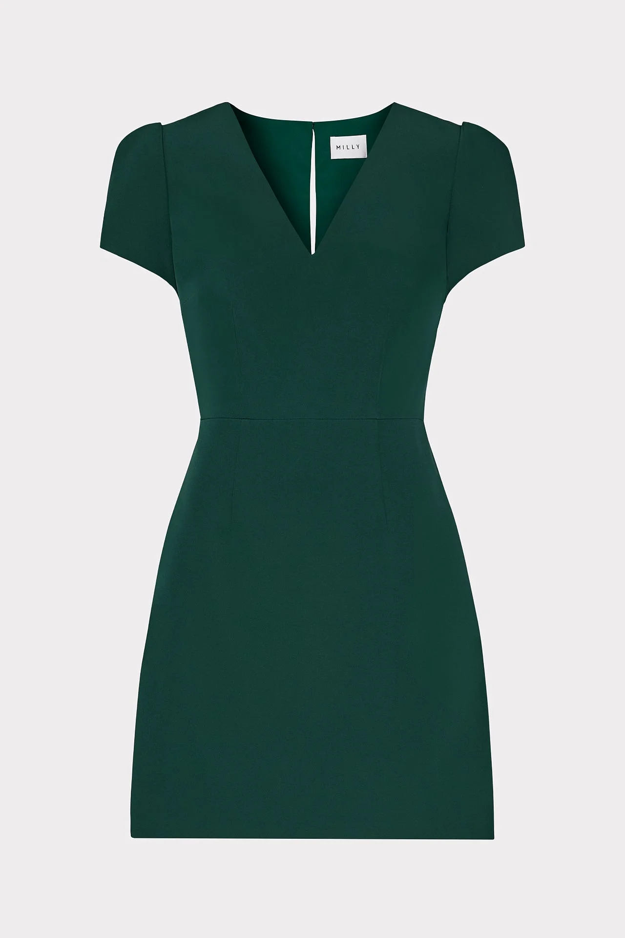 Cady Atalie Dress - 1