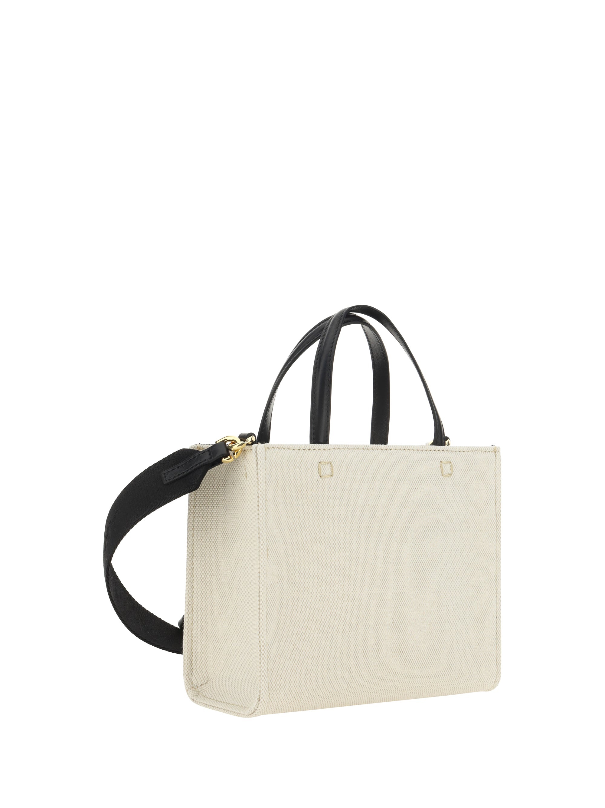 Givenchy Women G-Tote Mini Handbag - 3