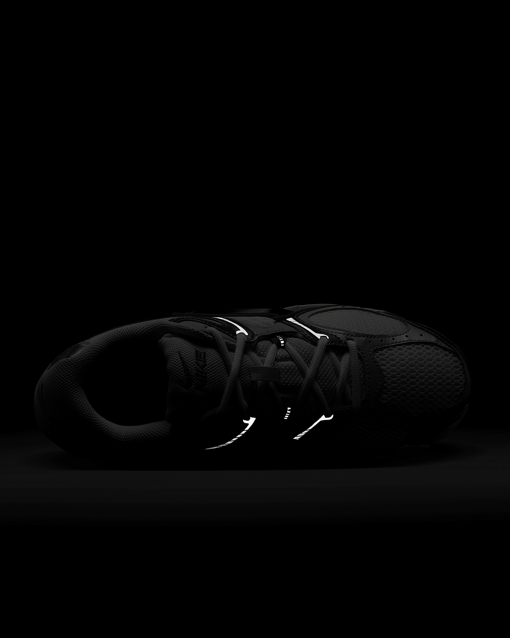 Nike V5 RNR Men's Shoes - 9