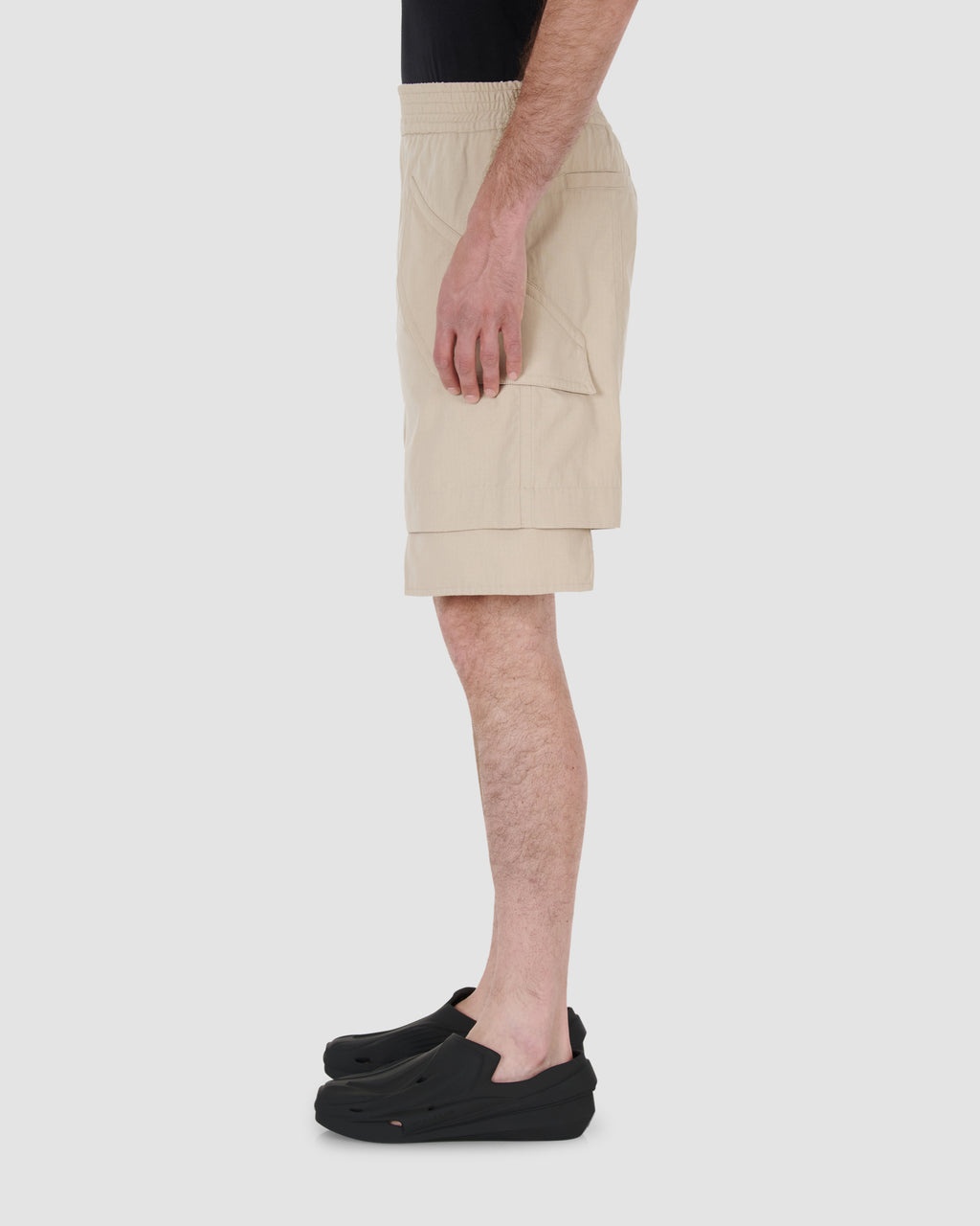 RIPSTOP SHORT - 4