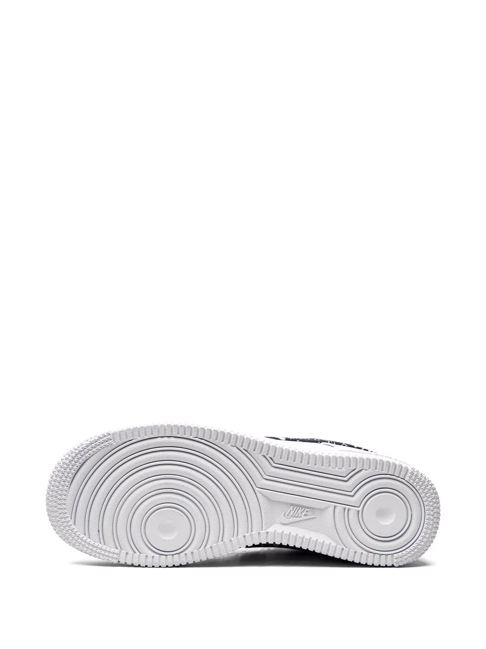 Air Force 1 '07 ESS sneakers - 4