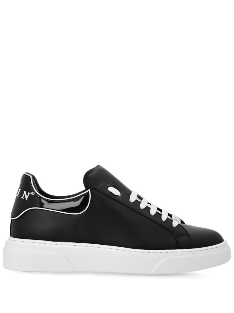 Big Bang Runner Sneakers 1