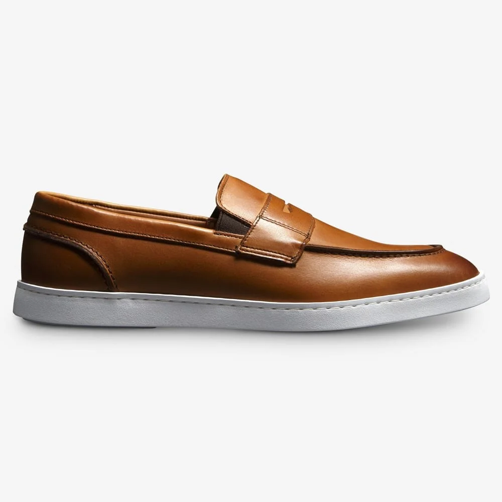 Randolph Slip-on Sneaker - 1