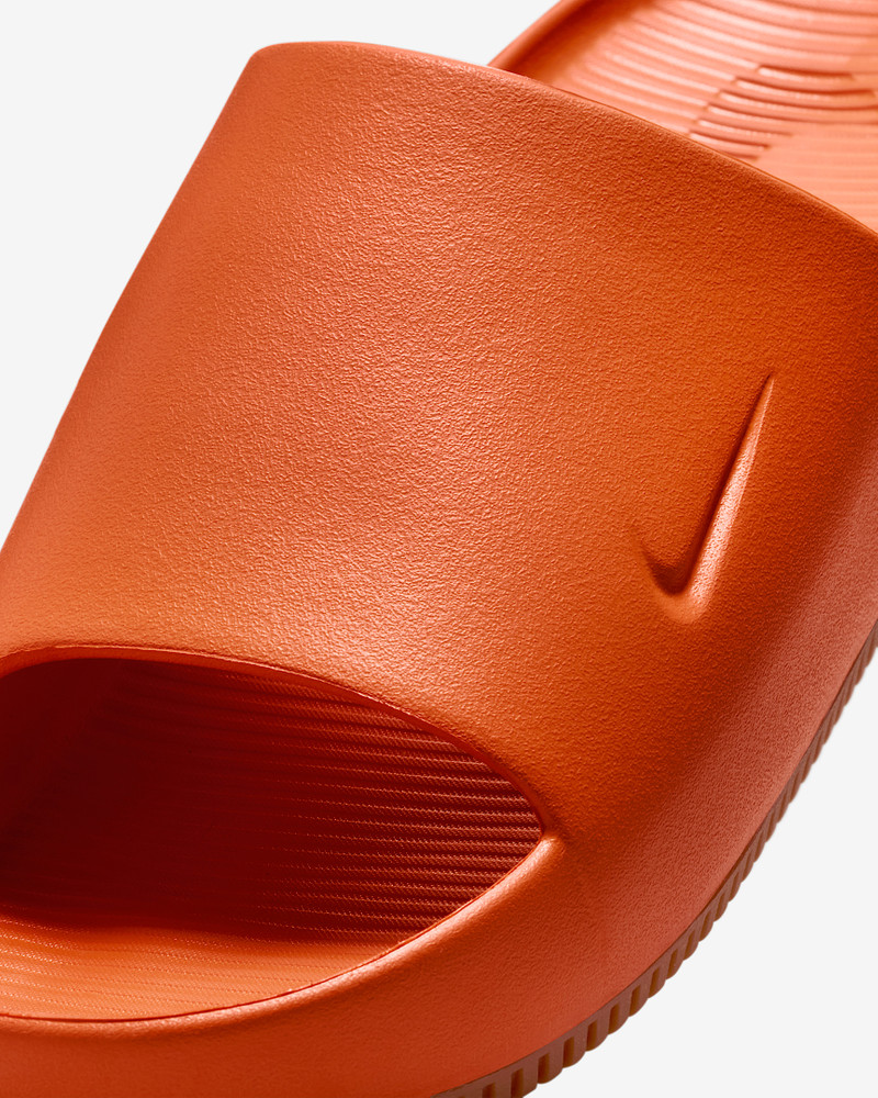 Nike Calm Men's Slides 6