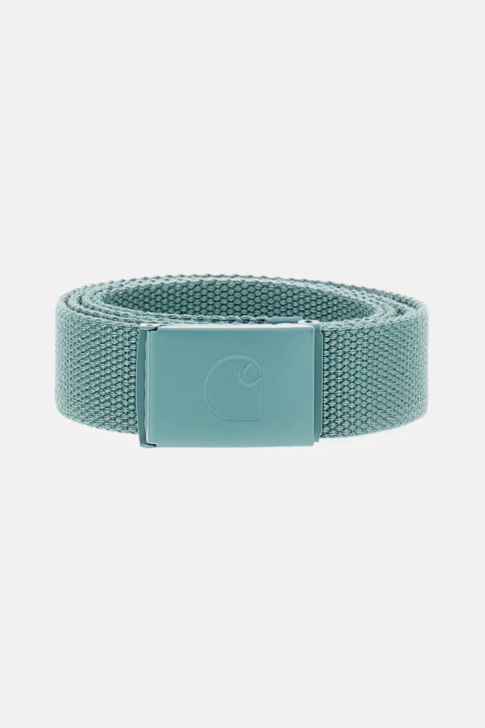 C-LOGO BELT - 2
