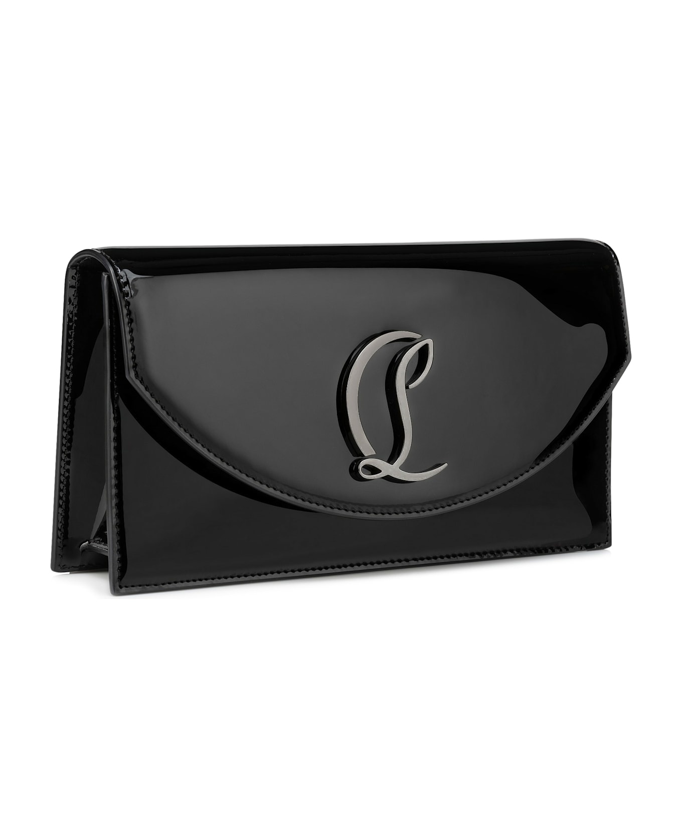 The Loubi 54 Wallet - 2