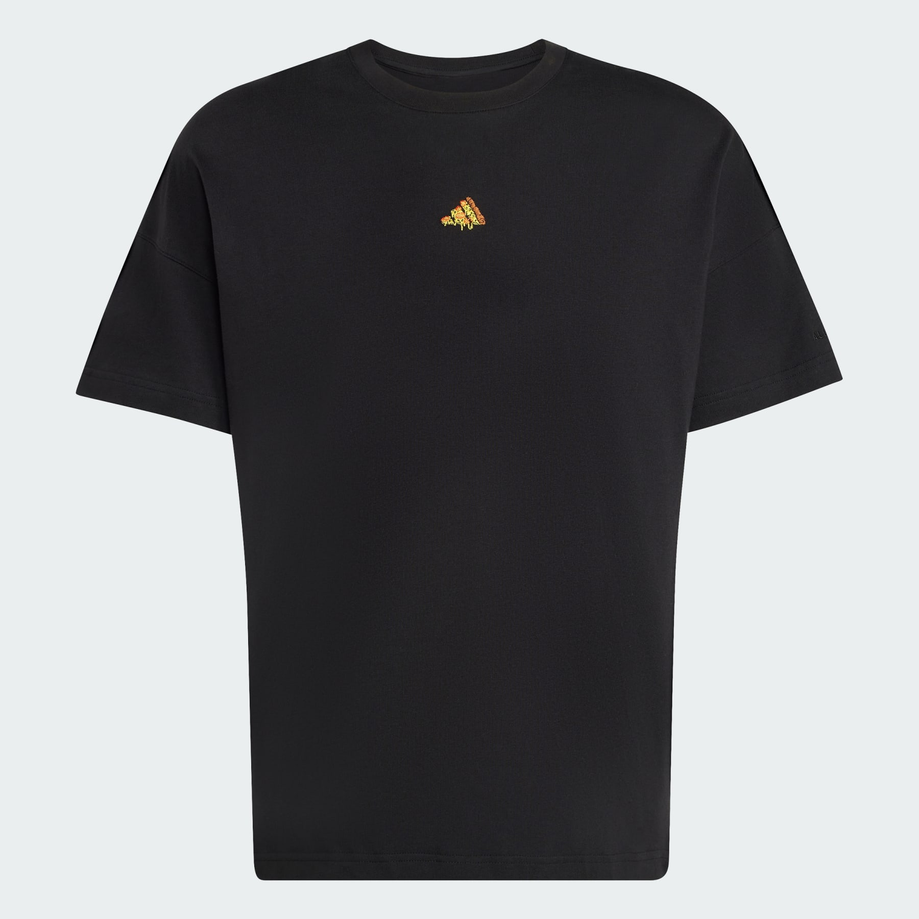 adidas X Fortnite Graphic Loose Tee - 1