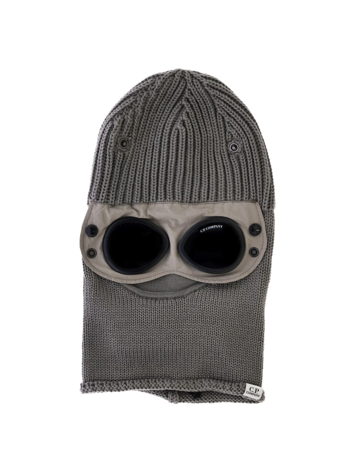 BALACLAVA "GOGGLE" - 1