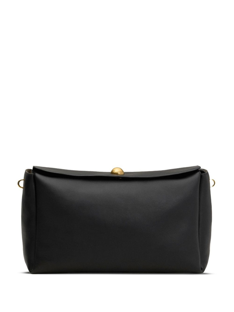 large Carrousel shoulder bag 1