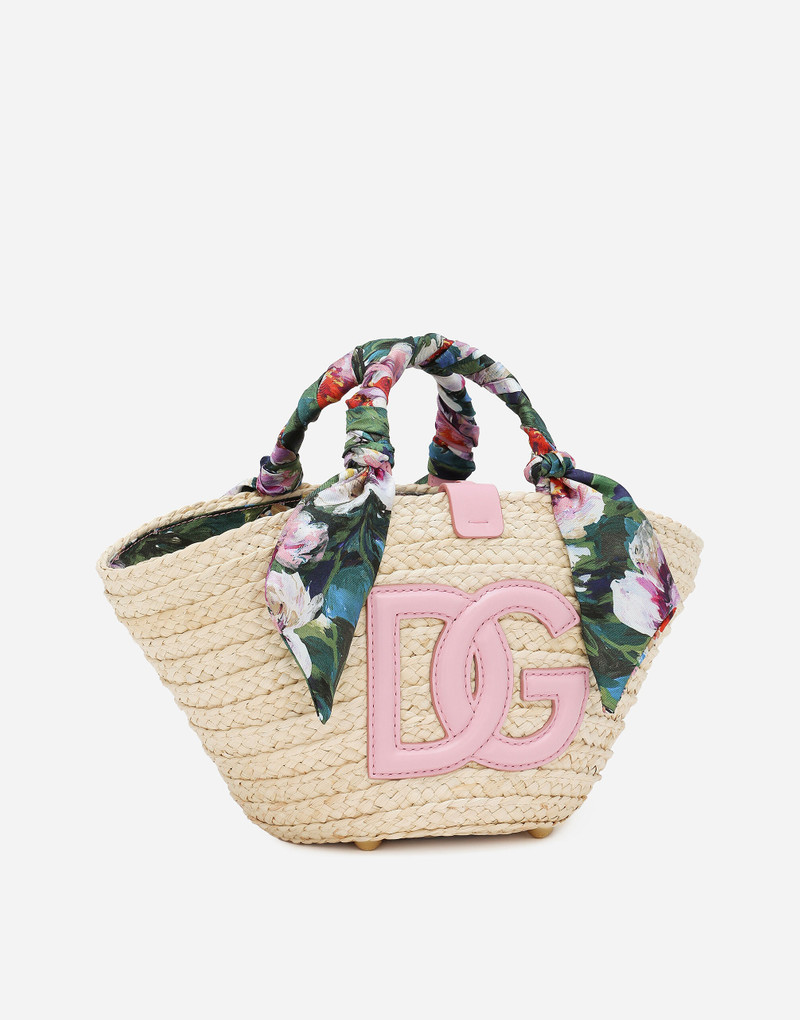 Small Kendra shopper 3