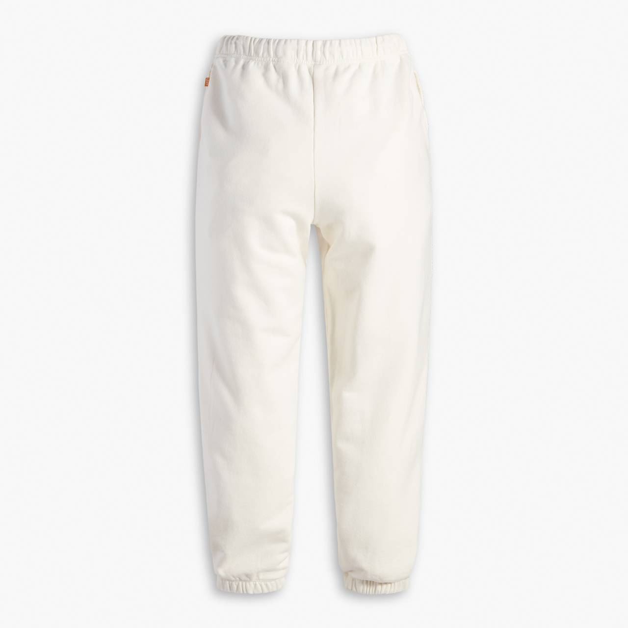 GOLD TAB™ SWEATPANTS - 7