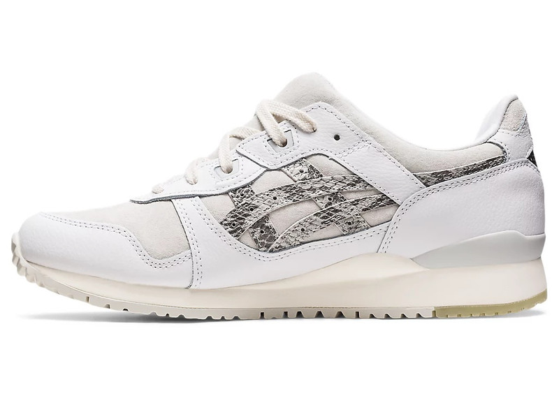 GEL-LYTE III OG PYTHON 4