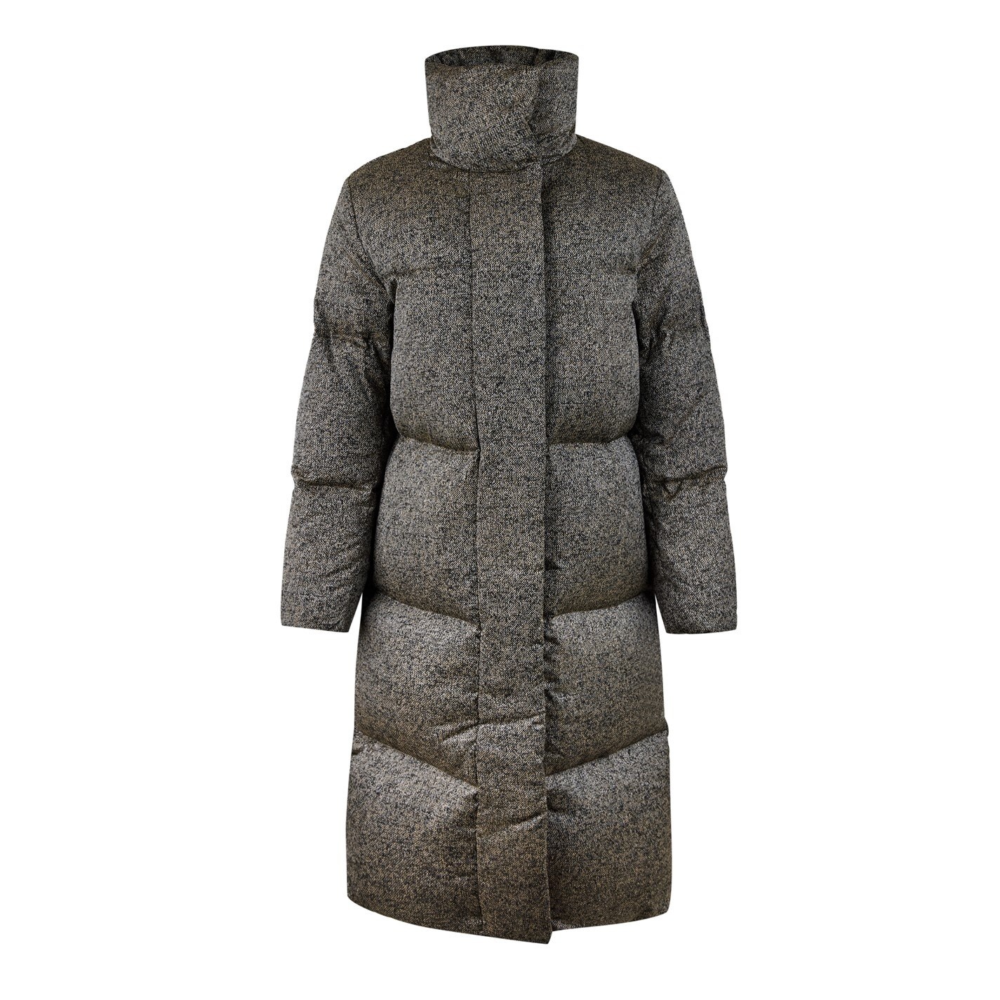 BELSTAFF GRASMOOR CT LD51 - 1