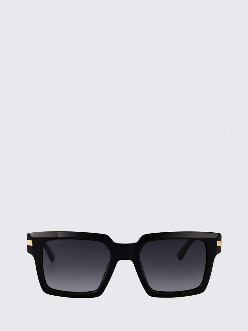 DSQUARED2 Sunglasses men Dsquared2 outlook