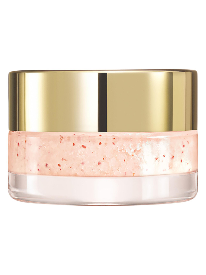 Women's Nouri-Lip Berry Scrub 1