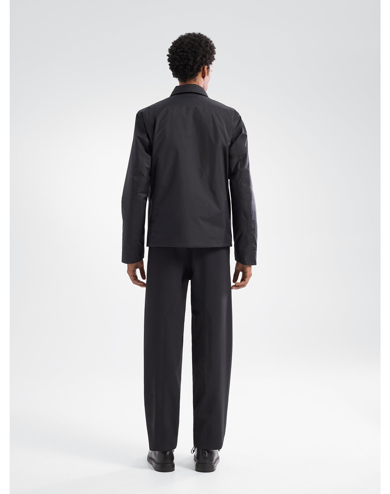 Veilance Spere Insulated Jacket outlook
