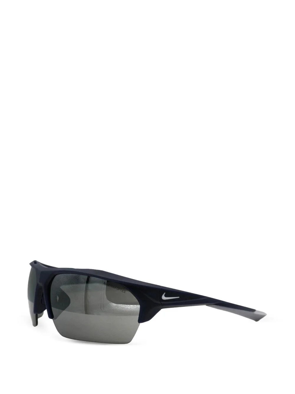 Terminus browline sunglasses - 1