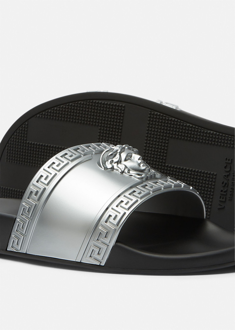 VERSACE Palazzo Slides outlook